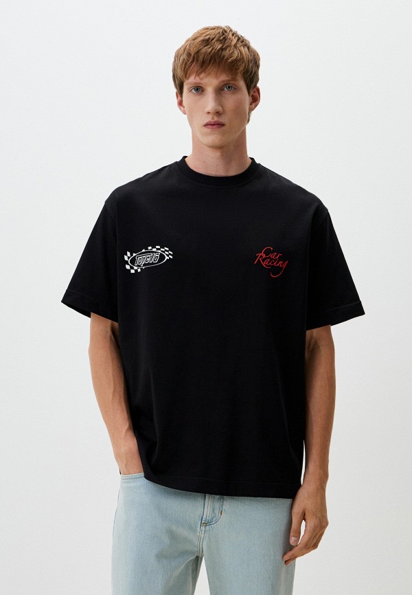 Футболка Topclo 6293₽