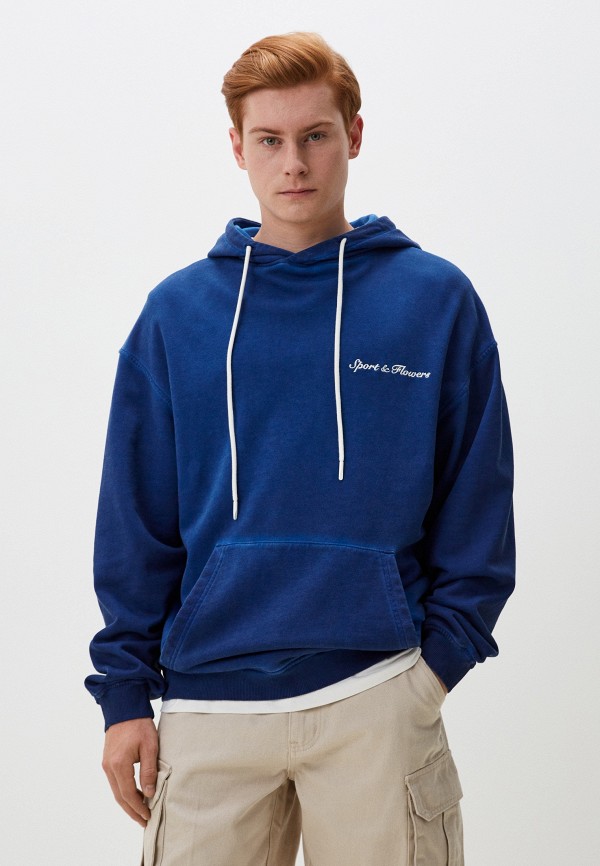 Худи Topclo 11893₽