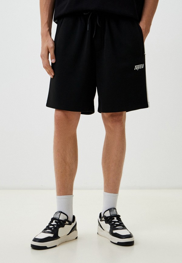 Шорты спортивные Topclo 9093₽