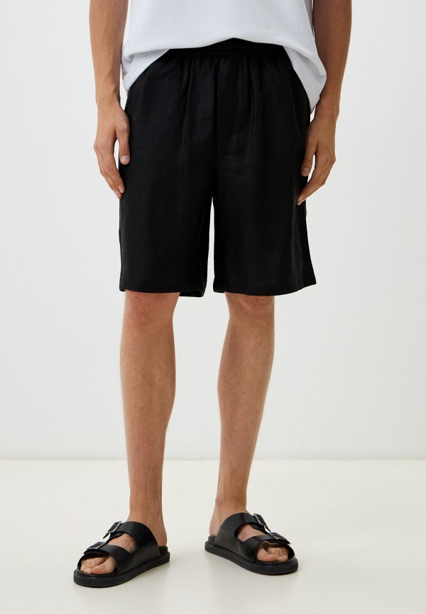 Шорты Topclo 11193₽