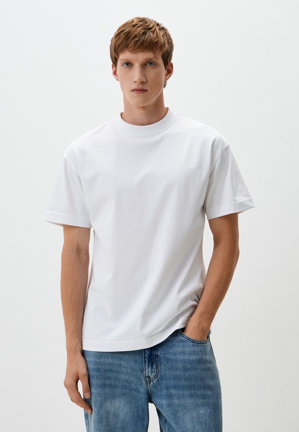 Футболка Topclo 5990₽