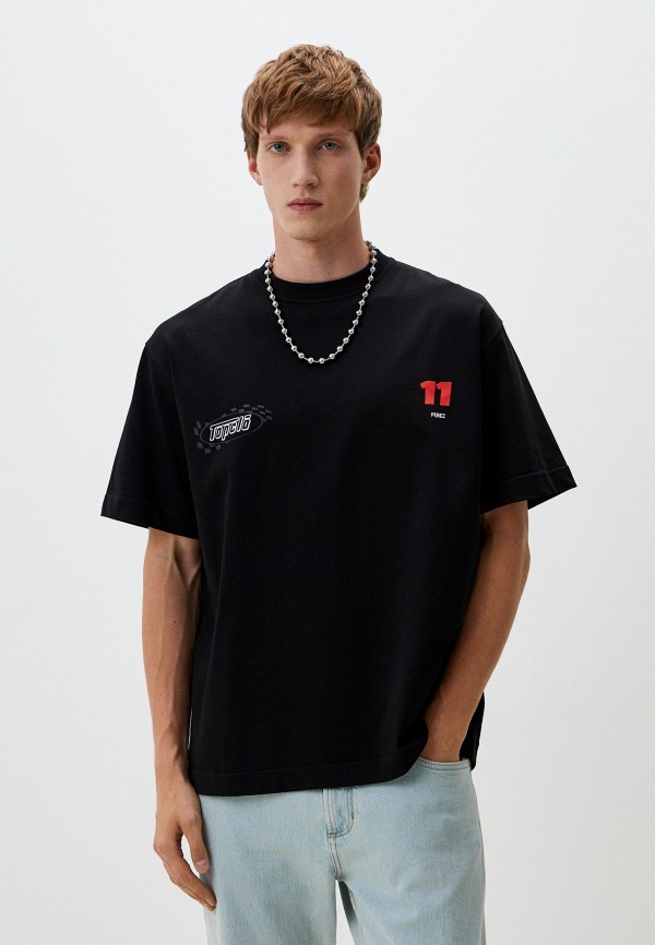 Футболка Topclo 7990₽