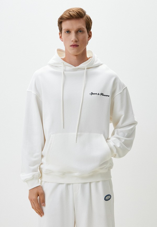 Худи Topclo 10493₽