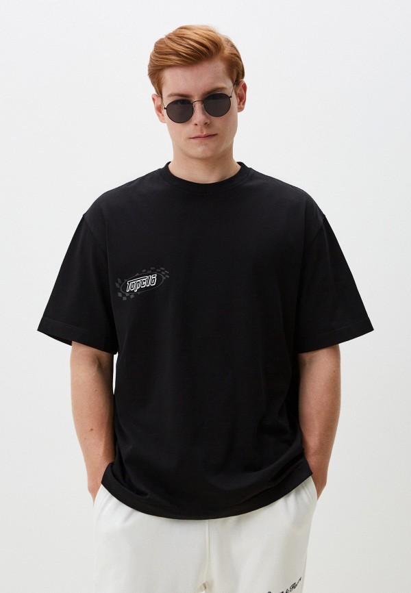 Футболка Topclo 5593₽