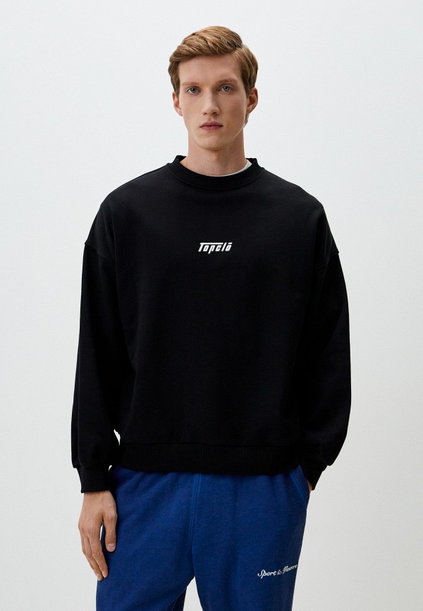 Свитшот Topclo