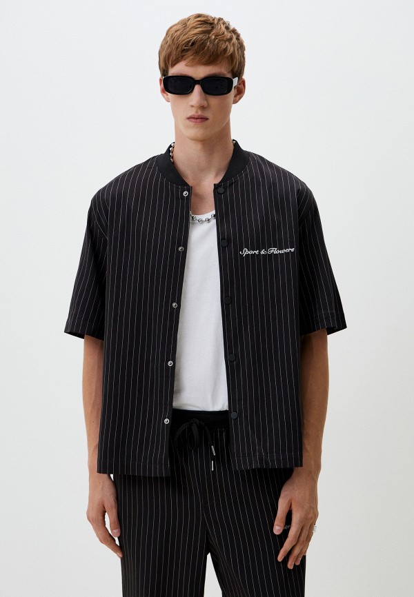 Рубашка Topclo 13990₽