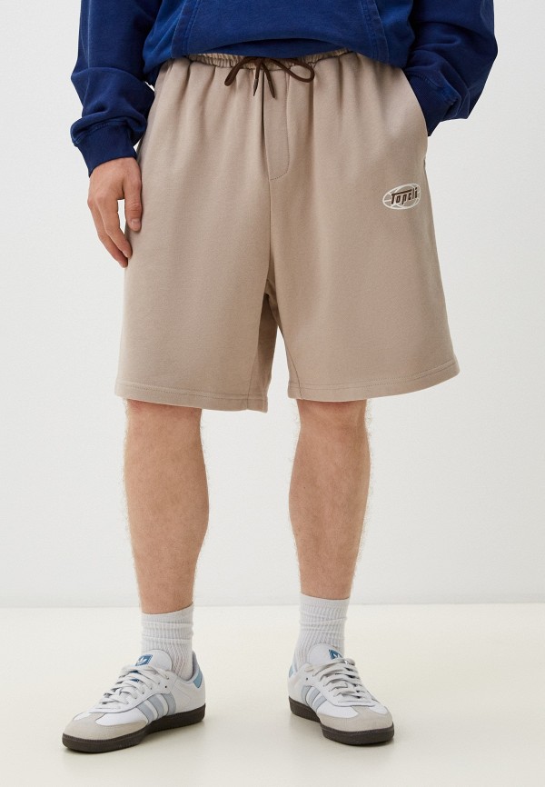 Шорты спортивные Topclo 11990₽