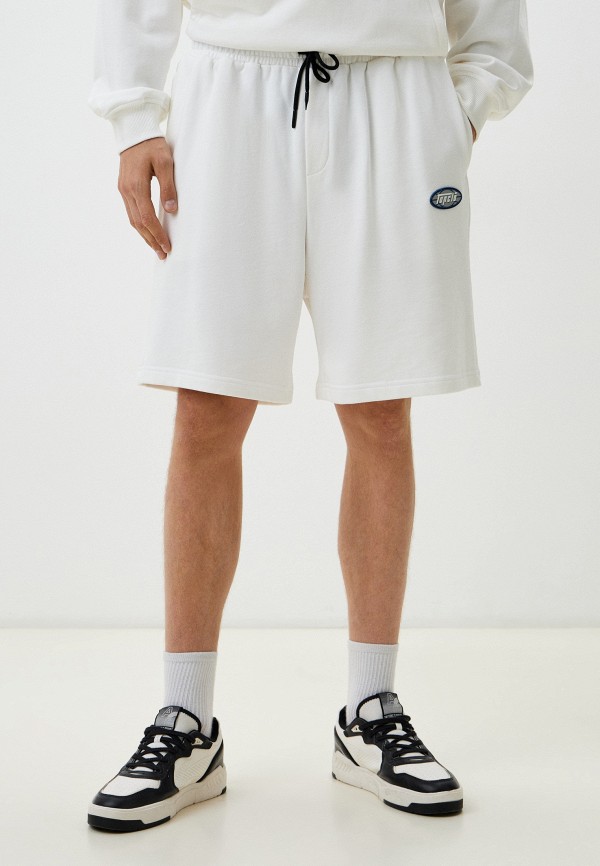 Шорты спортивные Topclo 8393₽