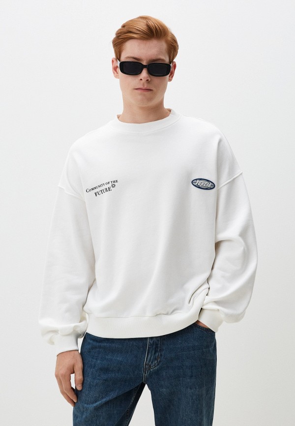 Свитшот Topclo