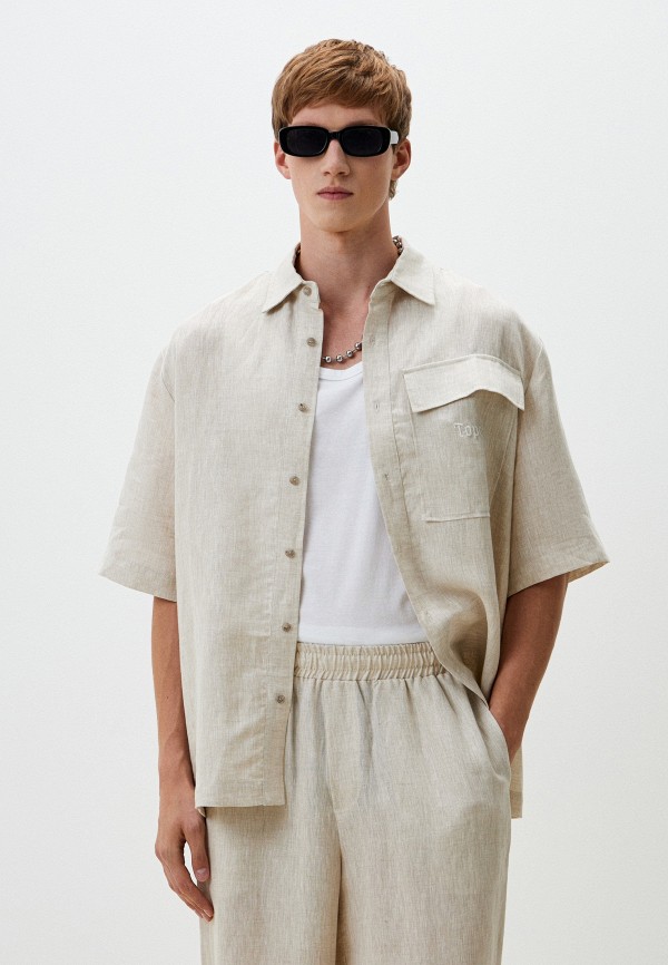 Рубашка Topclo 10493₽