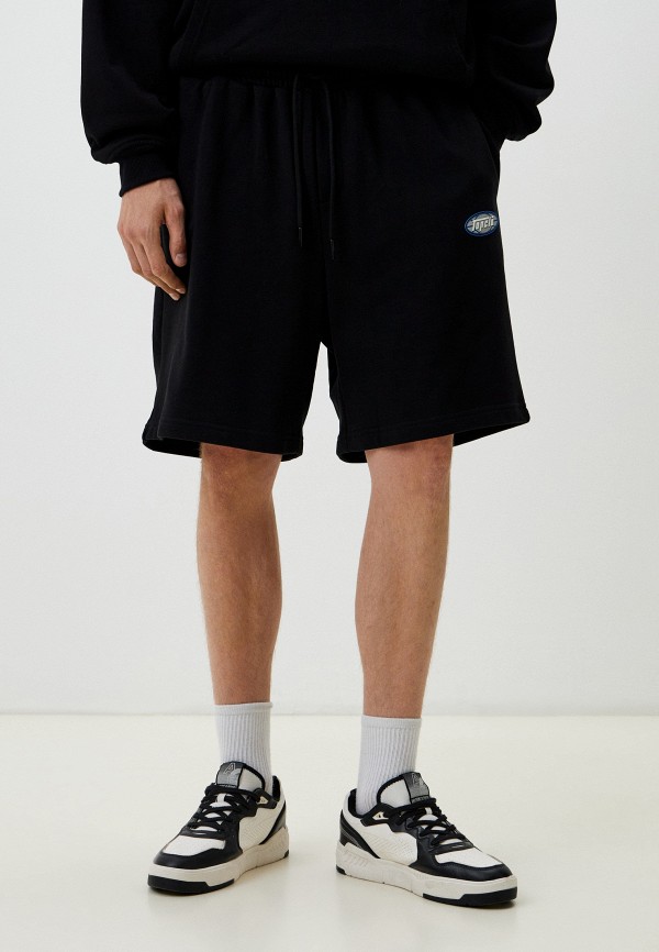 Шорты спортивные Topclo 8393₽