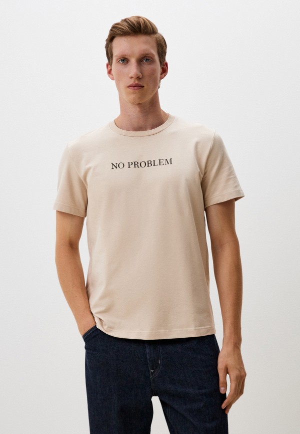 Футболка Neohit 790₽