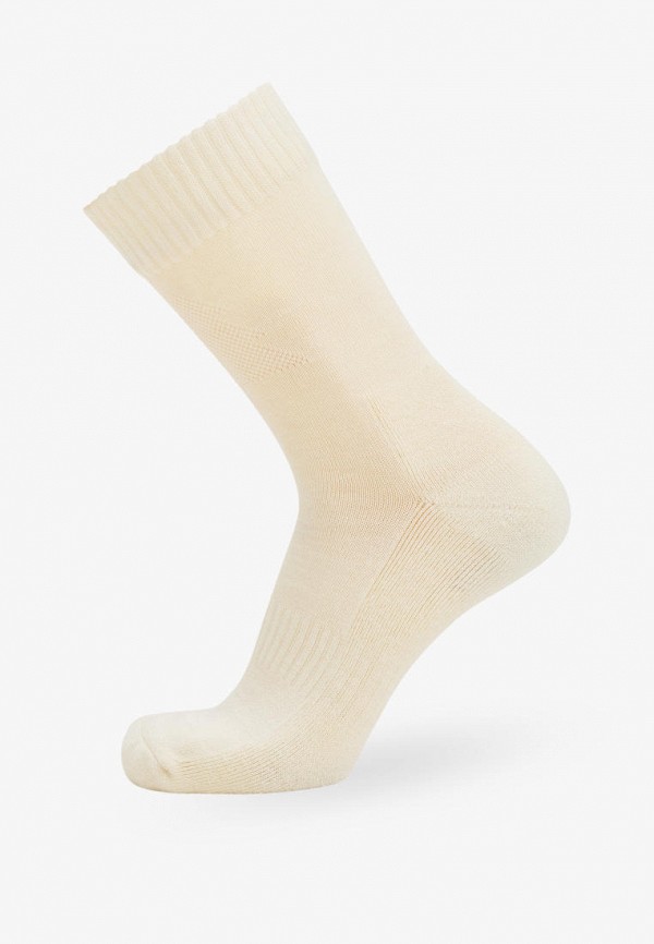 Термоноски Norveg 1150₽