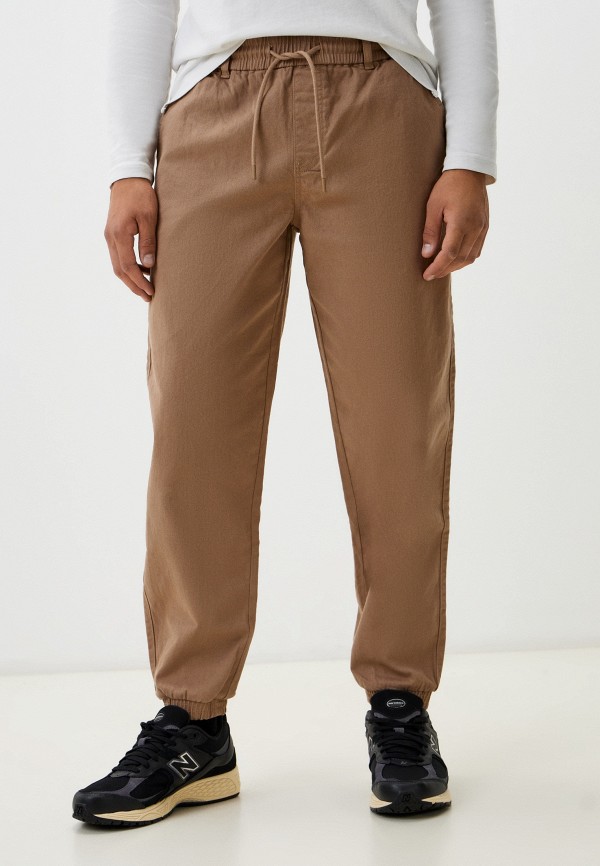 Брюки Gloria Jeans 1549₽