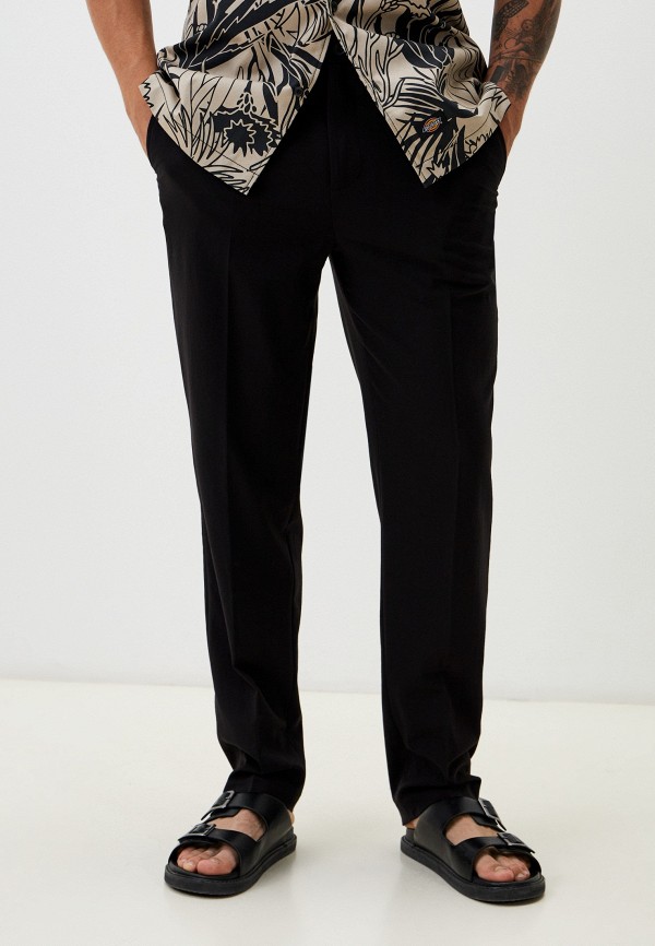 Брюки Gloria Jeans 909₽