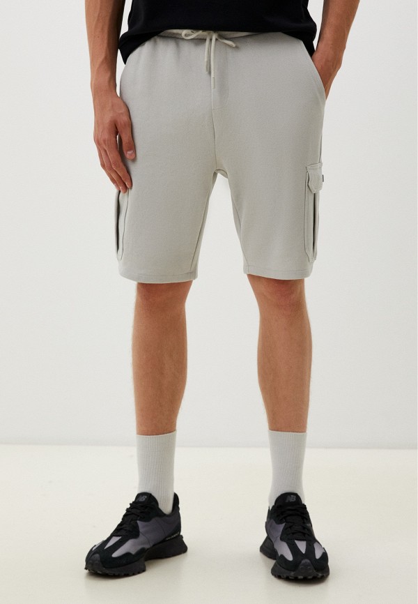 Шорты Colins 1397₽