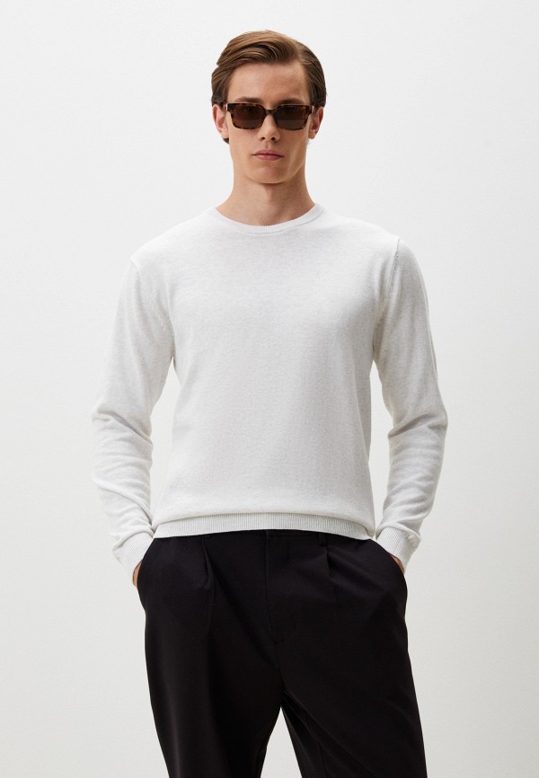 Джемпер OSTIN 2729₽