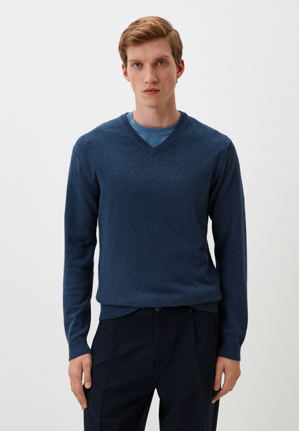 Пуловер OSTIN 899₽