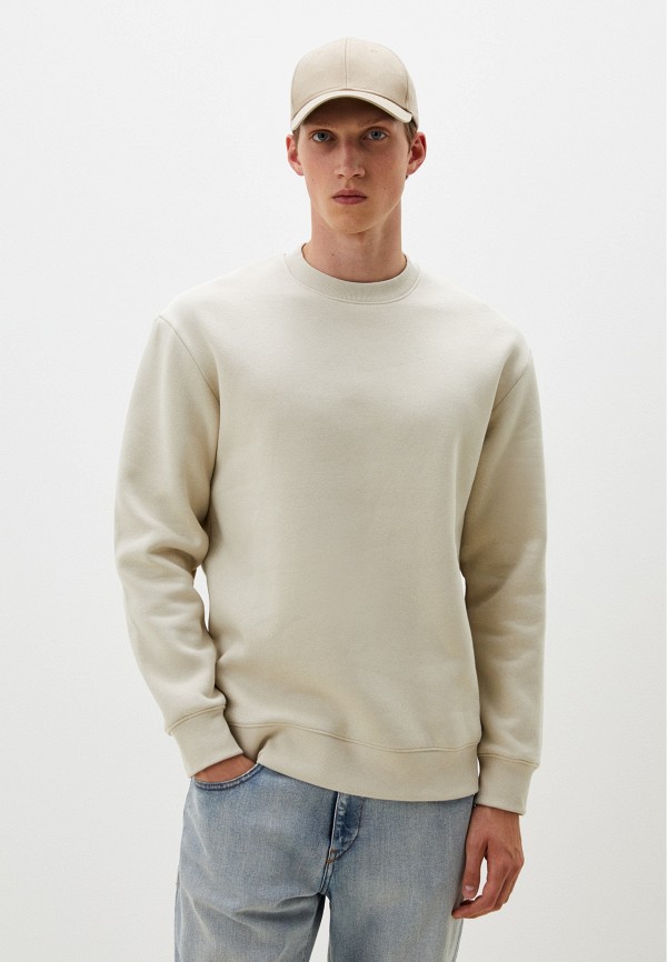 Свитшот OSTIN 1119₽