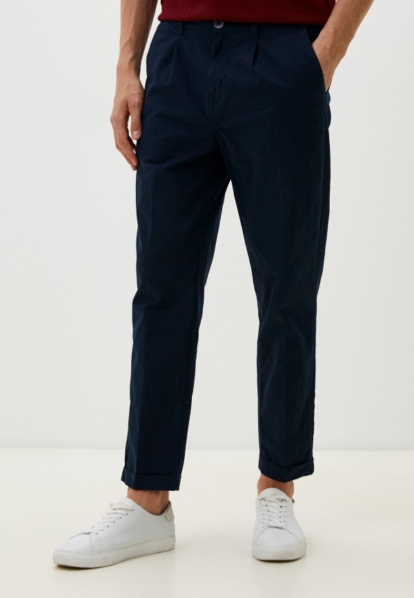 Брюки OSTIN 1007₽