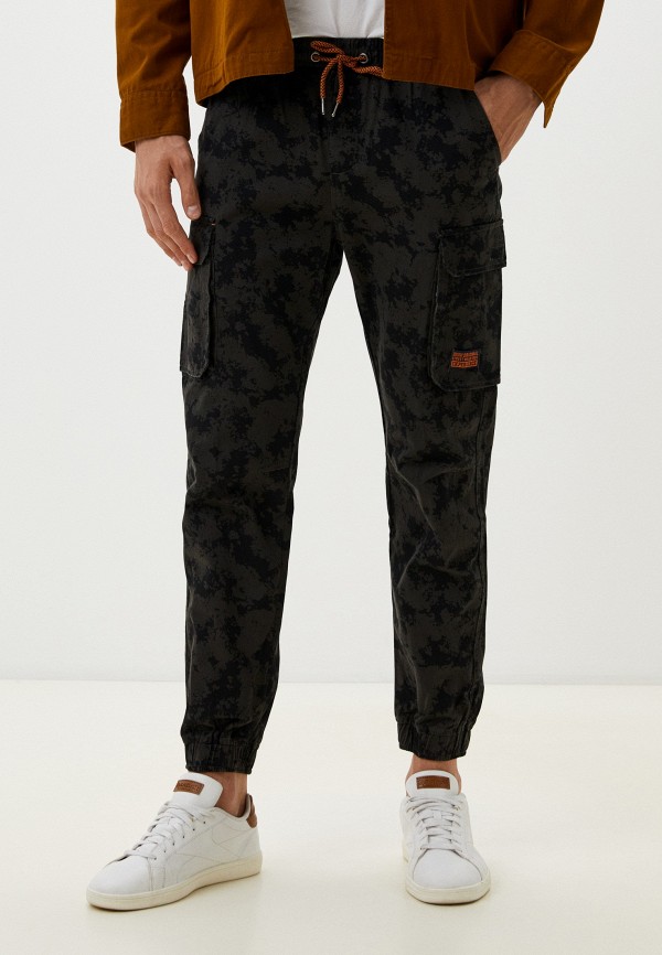 Брюки Funday 1539₽