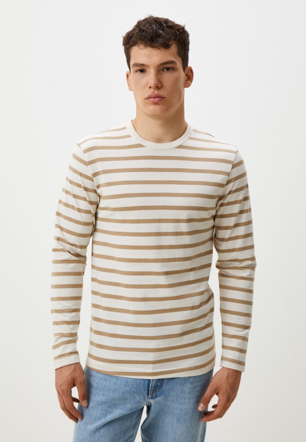 Лонгслив OSTIN 999₽