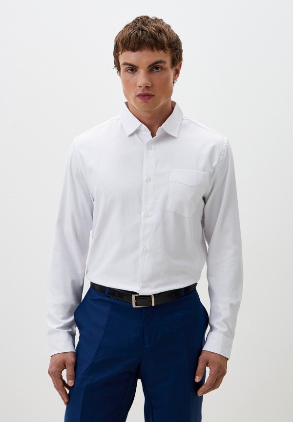 Рубашка Funday 1299₽