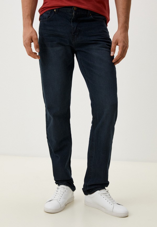 Джинсы Funday 1599₽