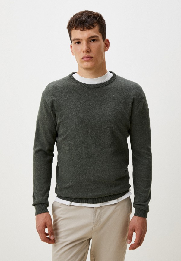 Джемпер OSTIN 1599₽