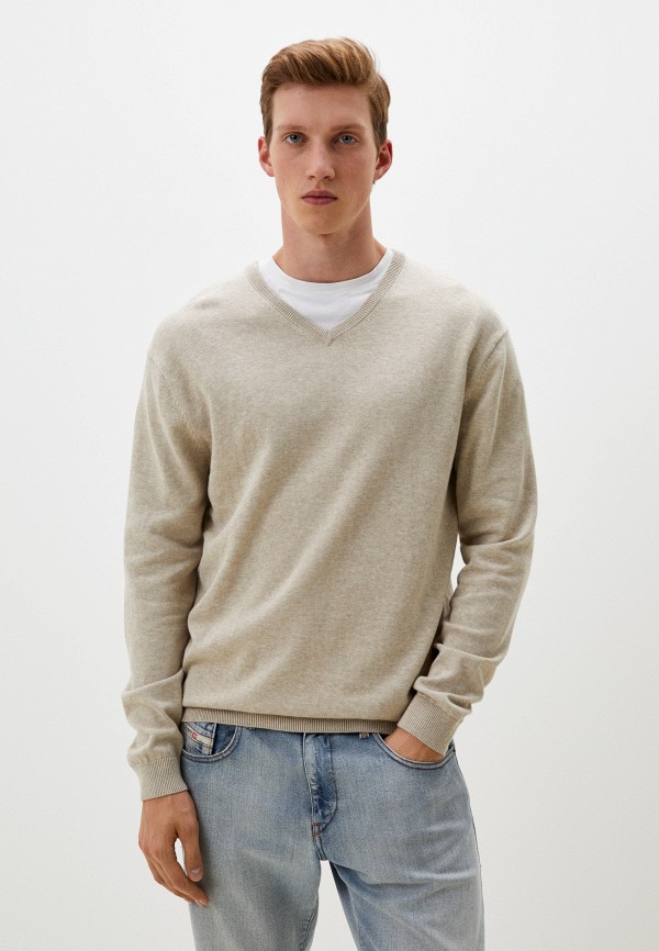 Пуловер OSTIN 1007₽