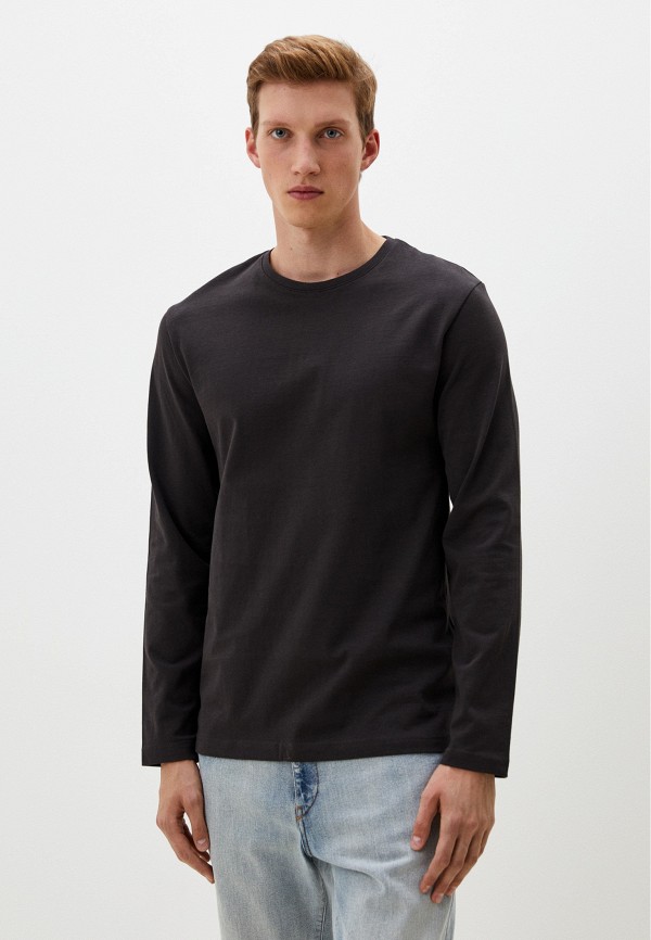 Лонгслив OSTIN 999₽