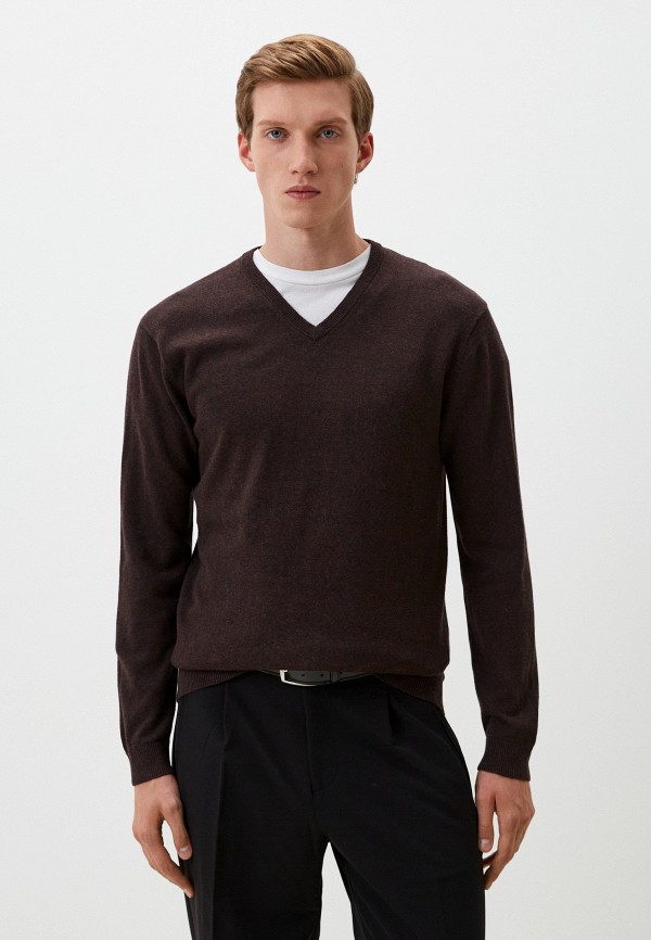 Пуловер OSTIN 1007₽