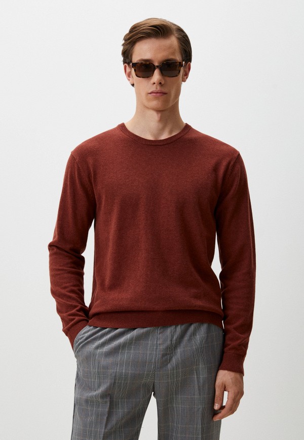 Джемпер OSTIN 1259₽