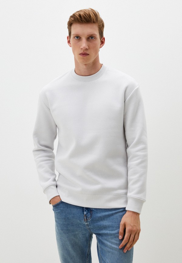 Свитшот OSTIN 1599₽