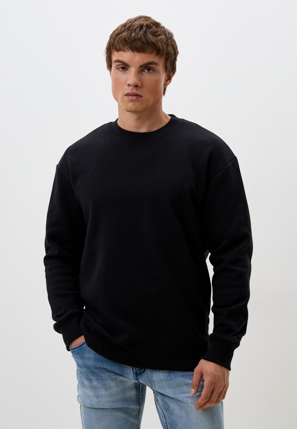 Свитшот OSTIN 1119₽