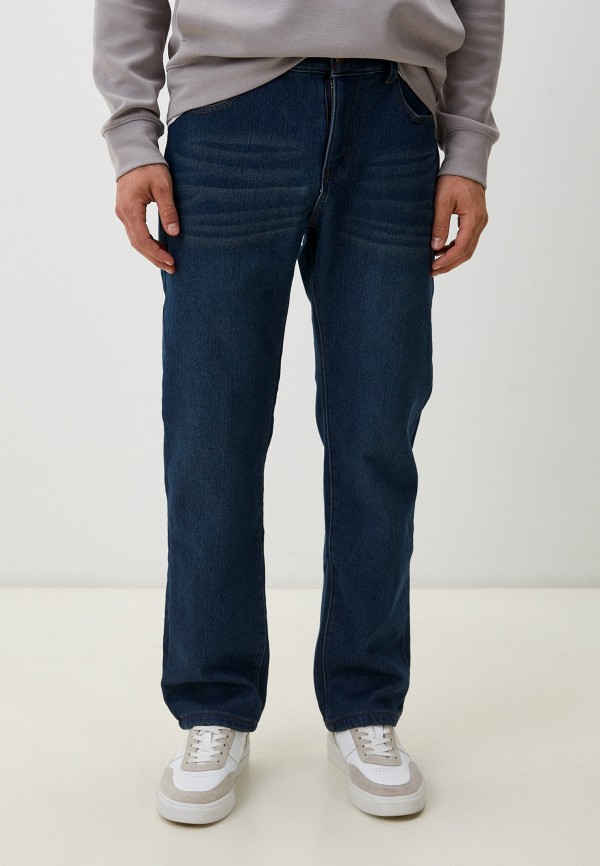 Джинсы Funday 1259₽