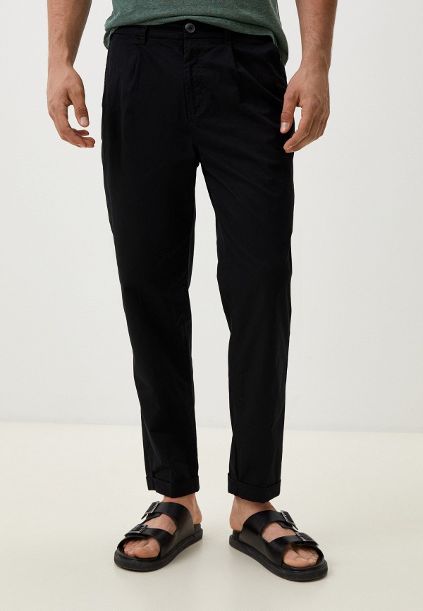 Брюки OSTIN 1599₽