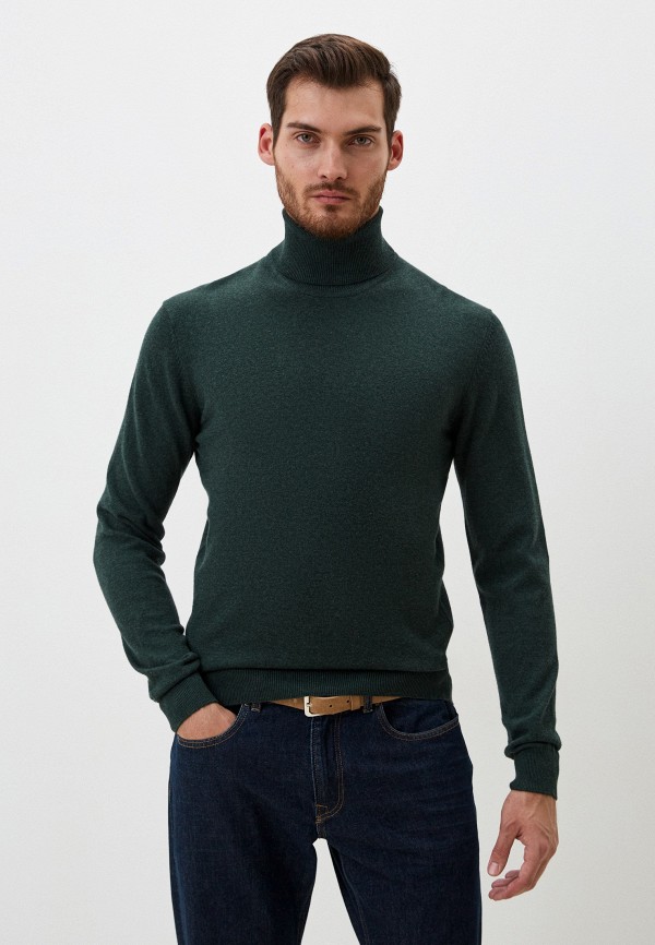 Водолазка Funday 979₽