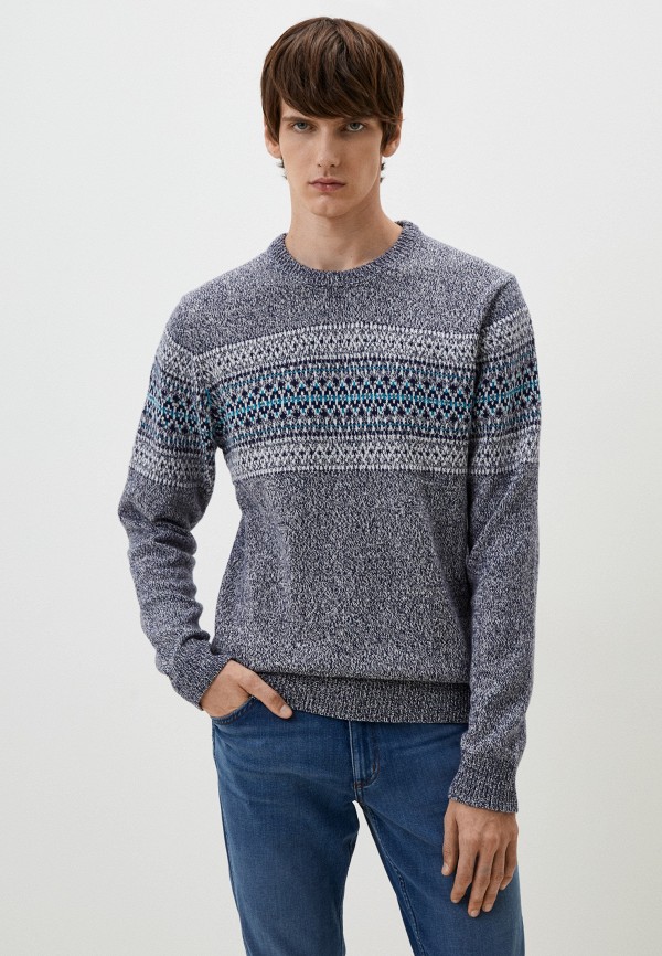 Джемпер Funday 1189₽