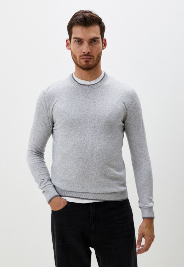 Джемпер Funday 839₽