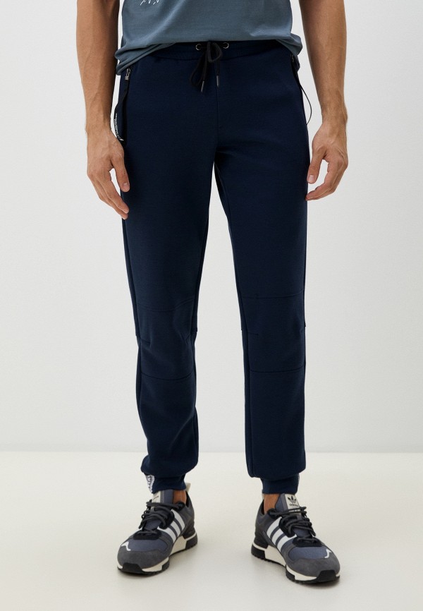 Брюки спортивные Funday 979₽