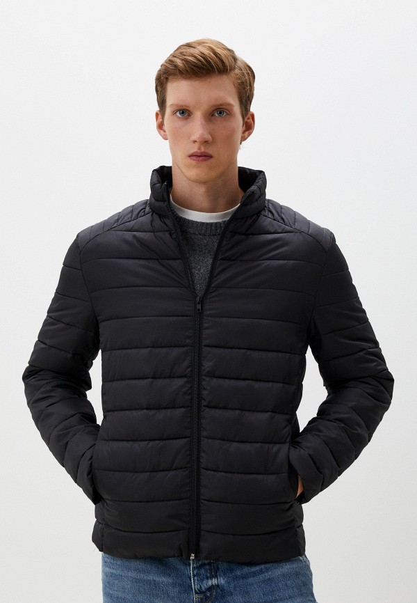 Куртка утепленная Funday 1919₽