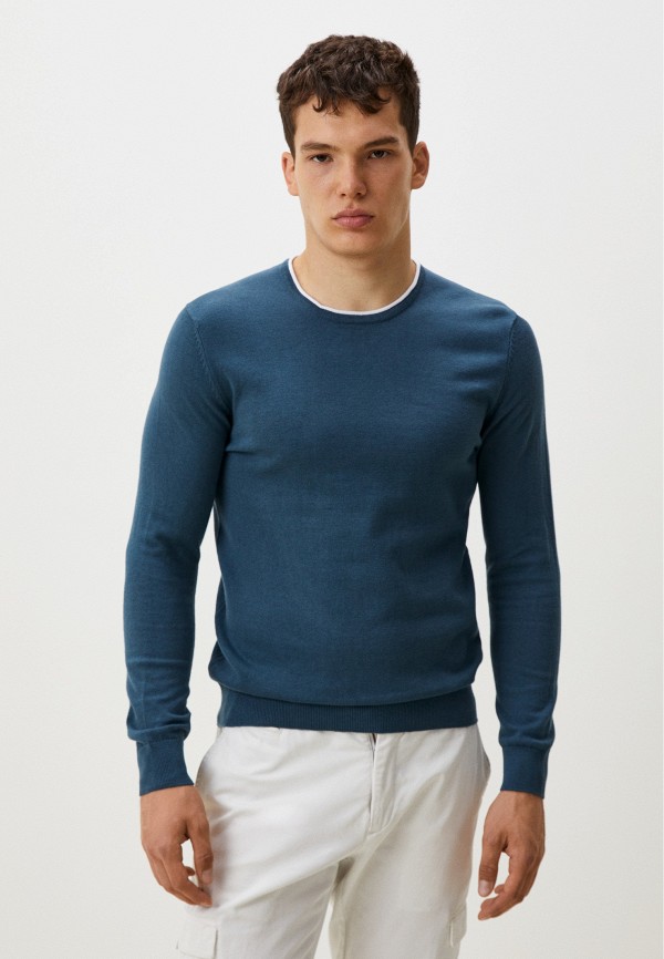 Джемпер Funday 1199₽