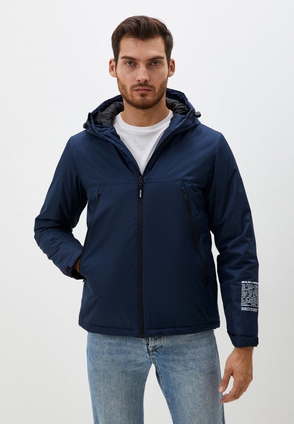 Куртка утепленная Funday 2299₽