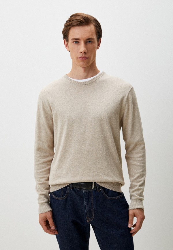 Джемпер OSTIN 899₽