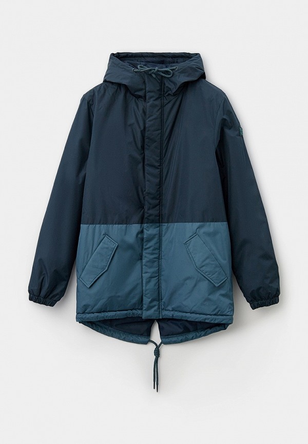 Парка Funday 2239₽