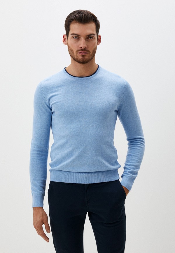 Джемпер Funday 999₽