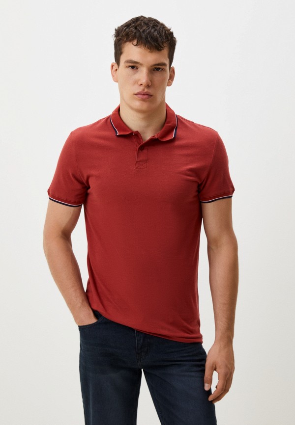 Поло Funday 699₽