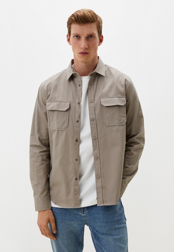 Рубашка Funday 1049₽