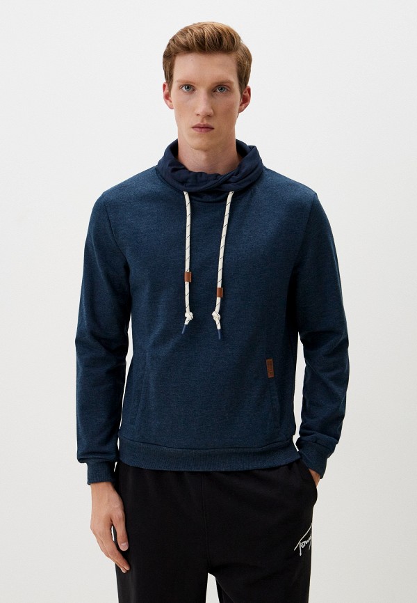 Худи Funday 1189₽